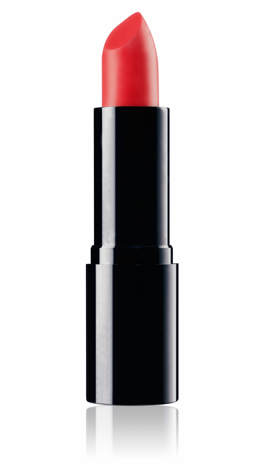 Lipstick Png Pic.