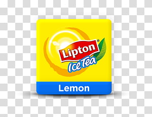 Lipton PNG clipart images free download.
