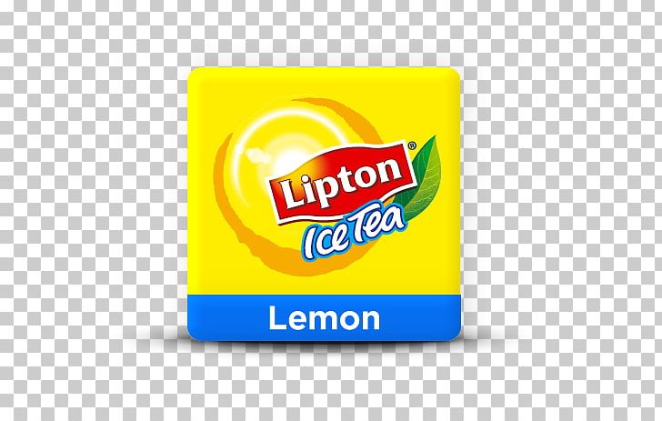 Iced Tea Bitter Lemon Lemonade Lipton PNG, Clipart, Area.