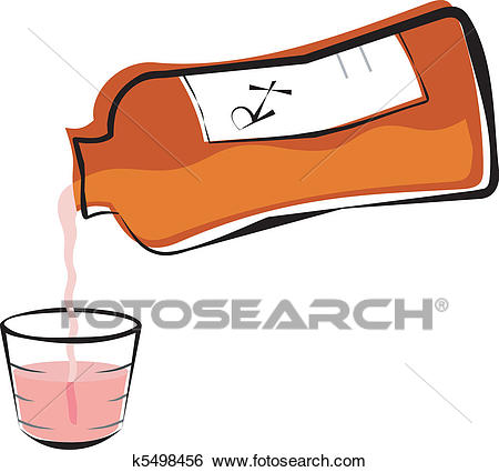 Liquid Medicine Clipart 10 Free Cliparts Download Images On   Liquid Medicine Clipart 1 