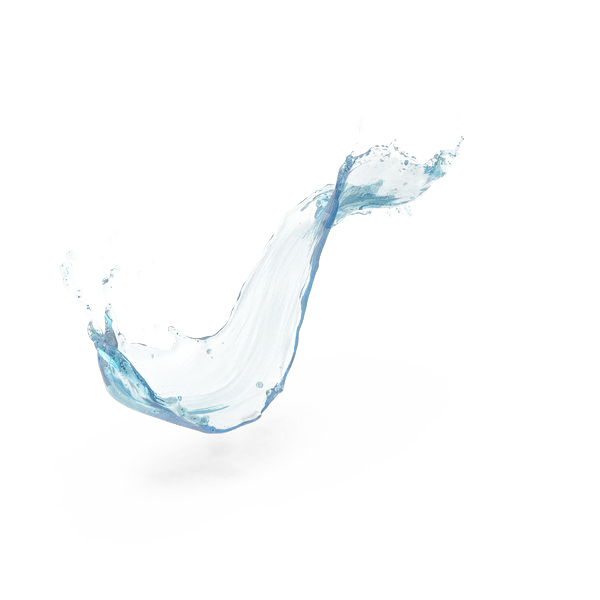 Liquid Png 10 Free Cliparts Download Images On Clipground 2023