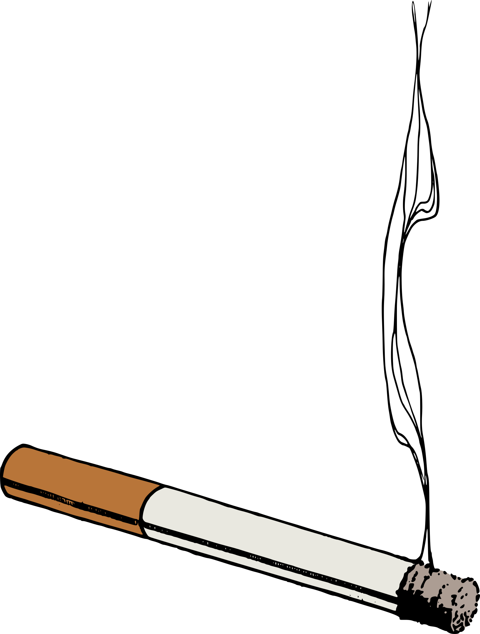 lit cigarette clipart 20 free Cliparts | Download images on Clipground 2022