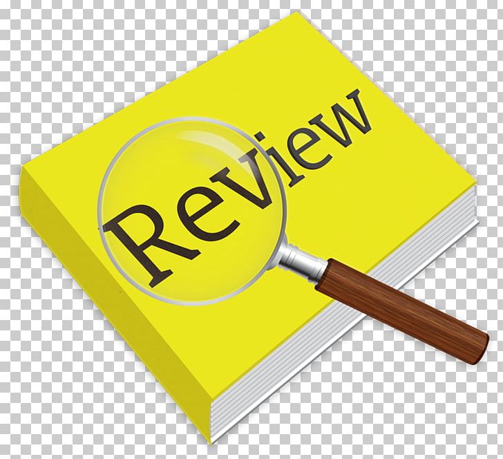 literature review clipart