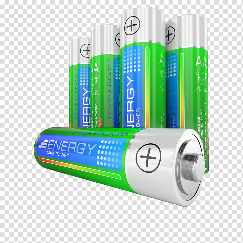 Battery charger Dietary supplement AA battery Lithium.