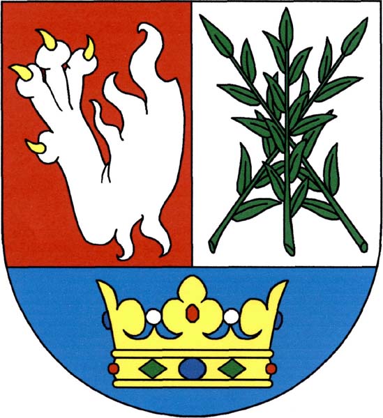 Vrbice (Daerah Litoměřice).