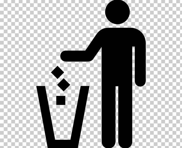 Litter Sign Symbol PNG, Clipart, Area, Black And White.