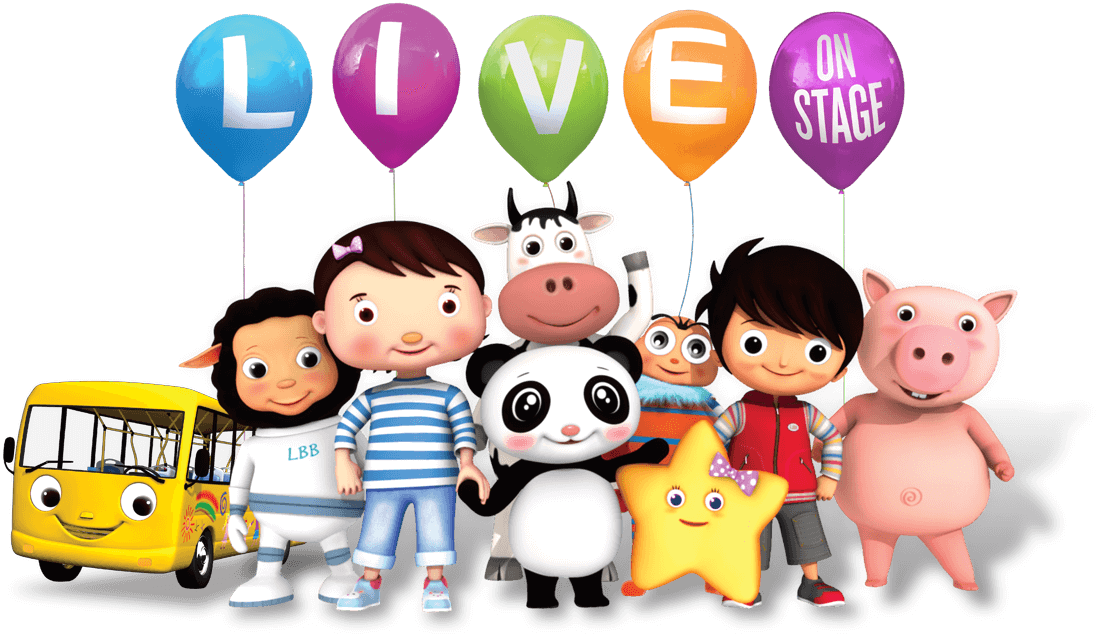 Download little baby bum clipart 10 free Cliparts | Download images on Clipground 2021