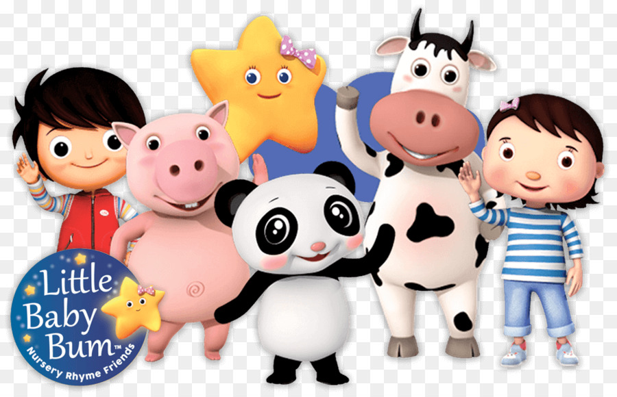 Download little baby bum clipart 10 free Cliparts | Download images on Clipground 2021