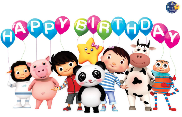 little baby bum clipart 10 free Cliparts | Download images ...