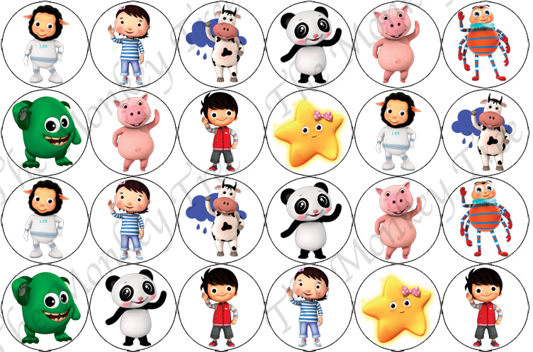 Bum clipart 20 free Cliparts | Download images on ...