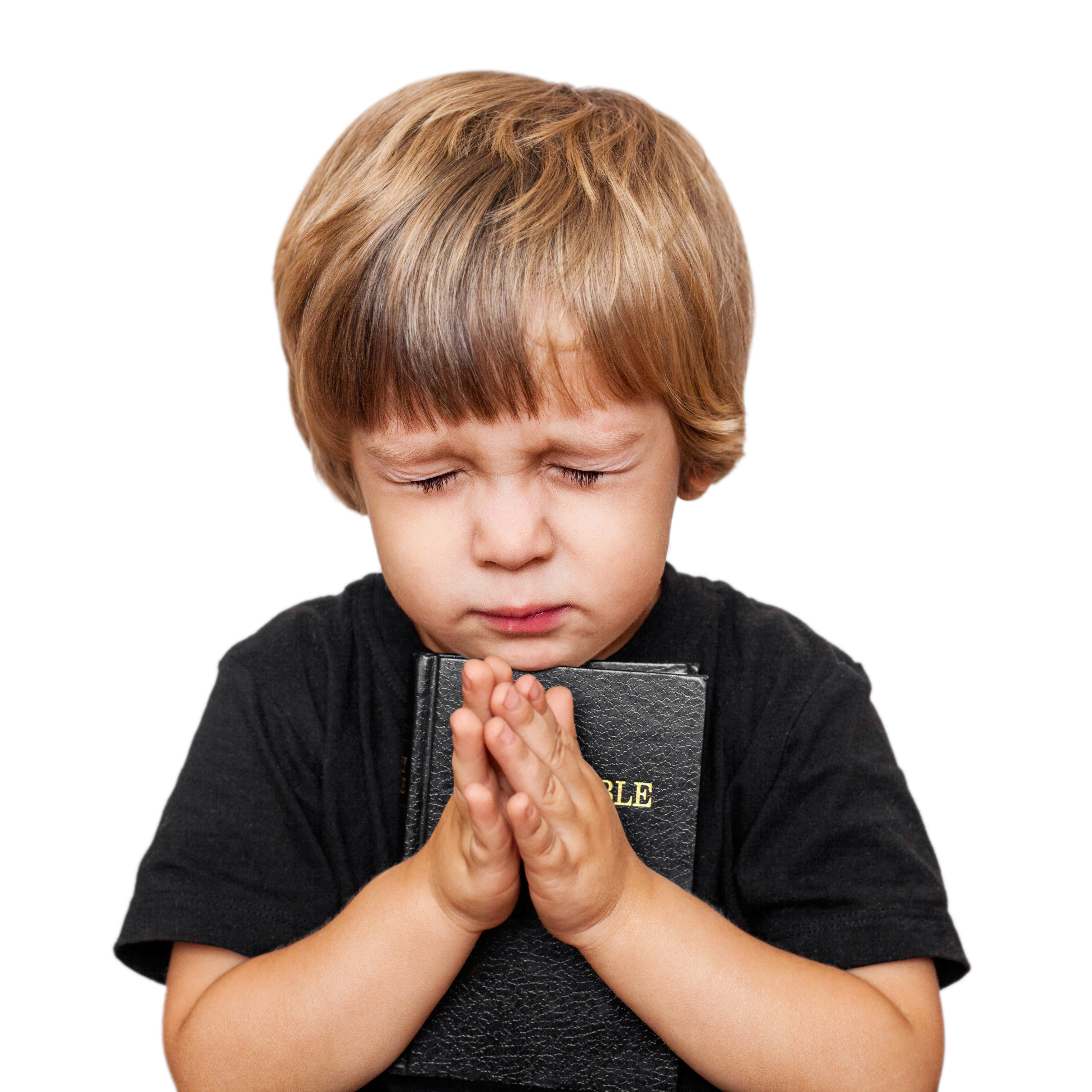 Little Boy Praying Outside Clipart 20 Free Cliparts Download Images
