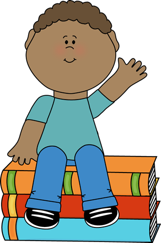Free Boy Sitting Cliparts, Download Free Clip Art, Free Clip.
