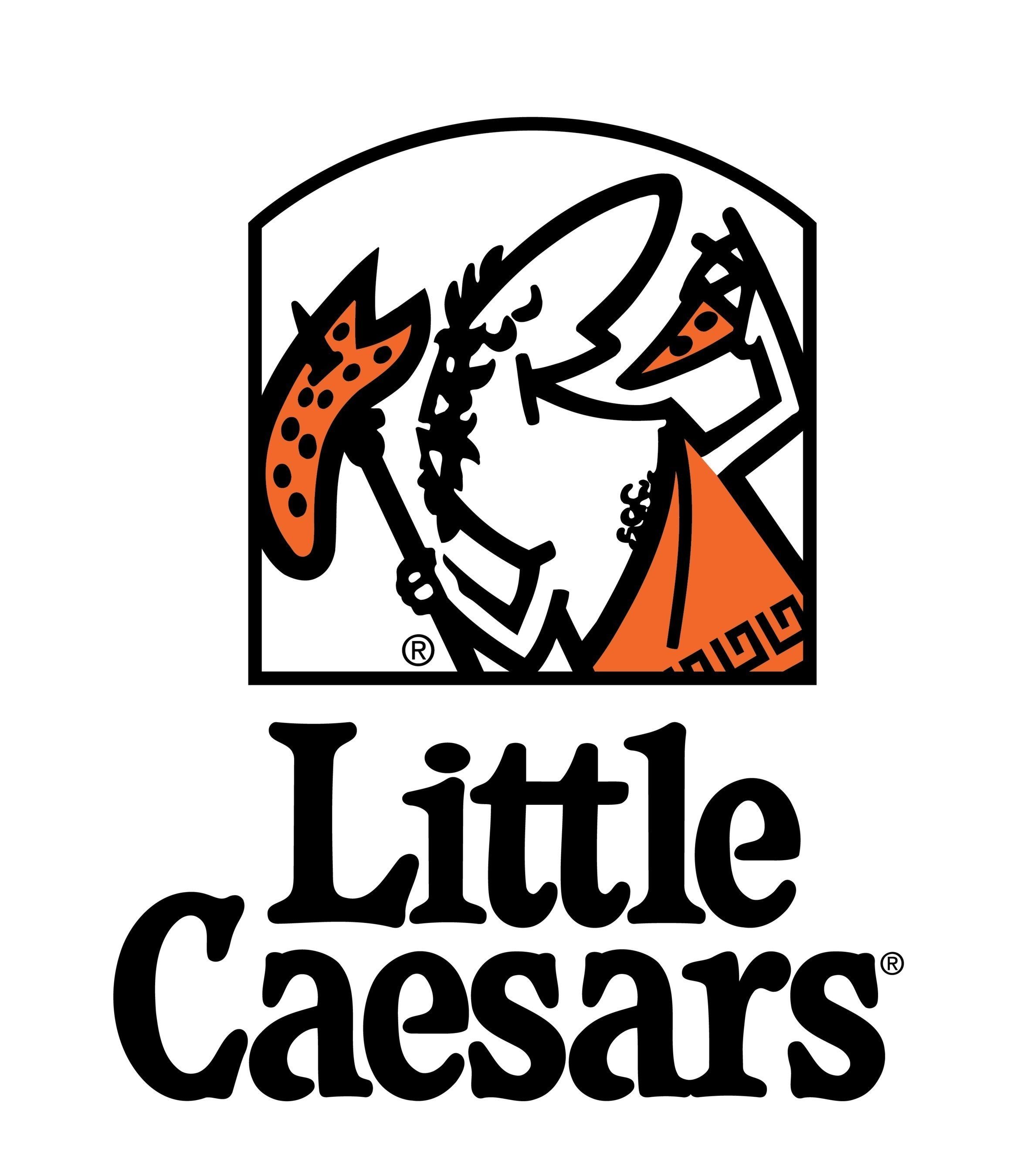 little caesar logo 10 free Cliparts Download images on Clipground 2022