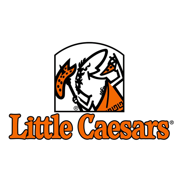 little caesar logo 10 free Cliparts | Download images on Clipground 2021