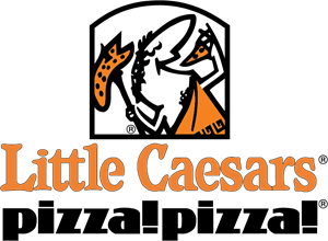 Little Caesars (new) Logo Vector (.EPS) Free Download.