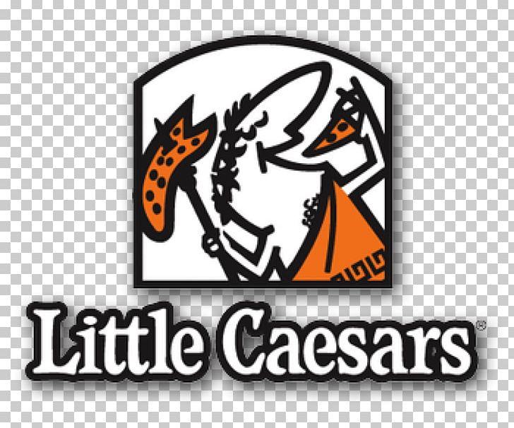 Little Caesars Pizza Restaurant Pepperoni PNG, Clipart.