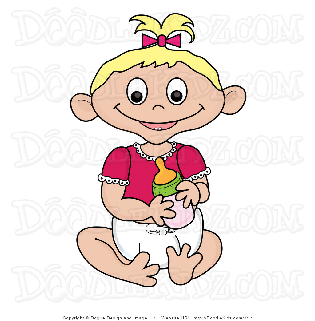 Little child clipart 20 free Cliparts | Download images on Clipground 2021