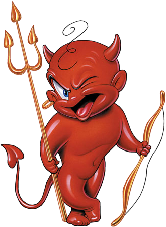 little devil png 10 free Cliparts | Download images on Clipground 2021