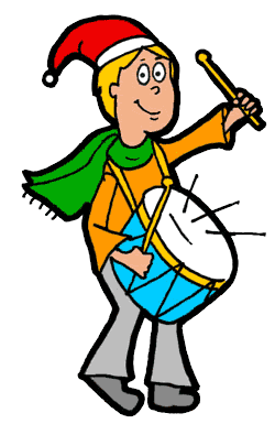 Free Little Drummer Cliparts, Download Free Clip Art, Free.