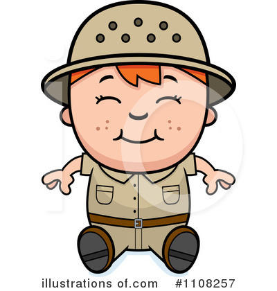 Download Little explorers clipart 20 free Cliparts | Download ...