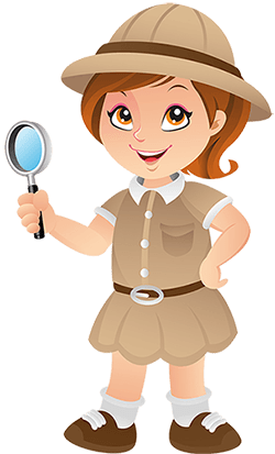 Little explorers clipart 20 free Cliparts | Download images on