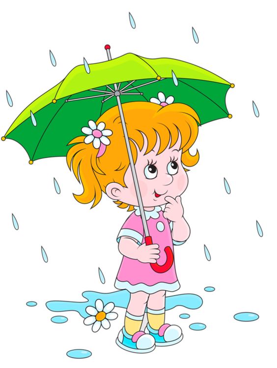 people in rain clipart 20 free Cliparts | Download images on Clipground ...