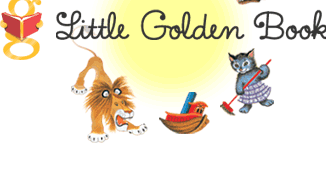 Free Golden Books Cliparts, Download Free Clip Art, Free.