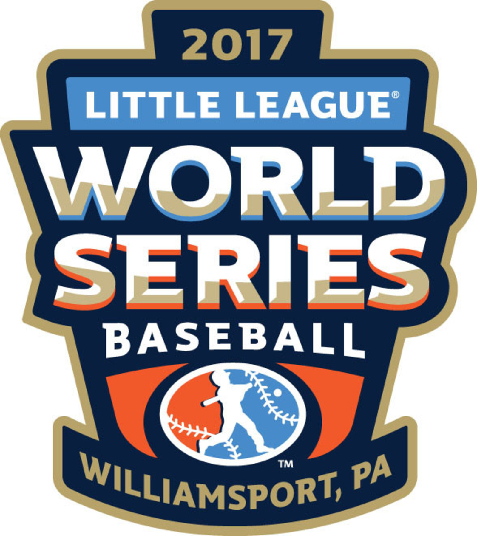 little league world series logo 10 free Cliparts Download images on