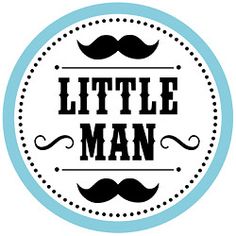 Little man clipart 20 free Cliparts | Download images on Clipground 2021
