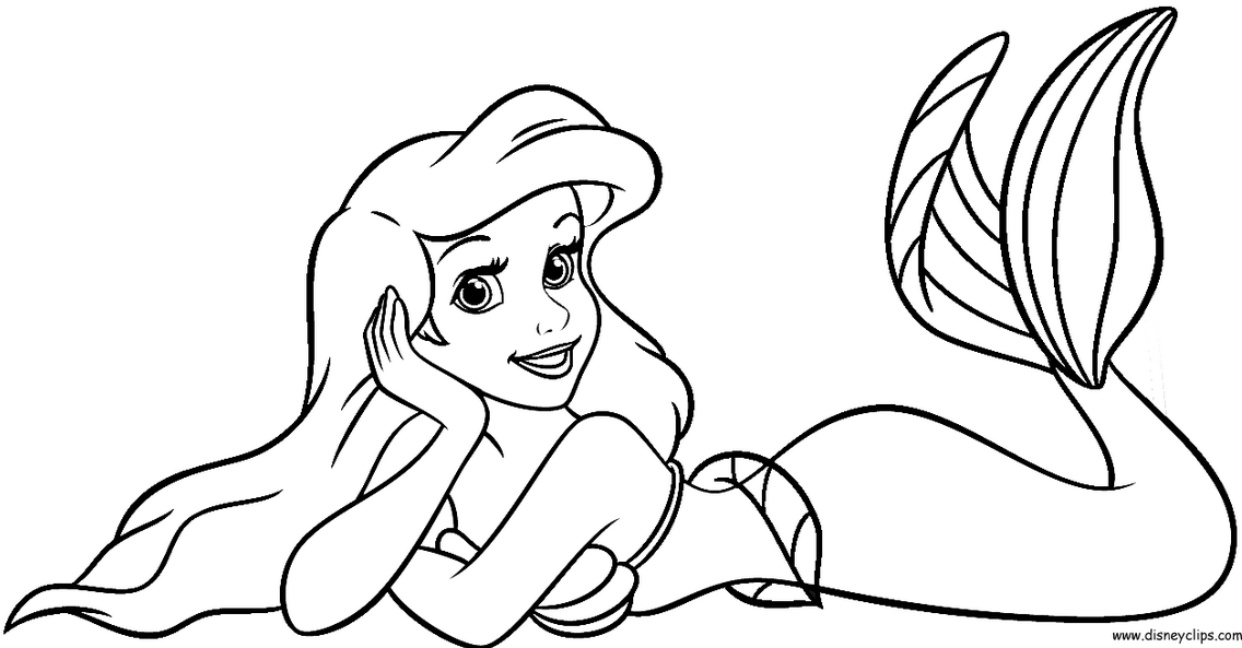 Free Ariel Outline Cliparts, Download Free Clip Art, Free.
