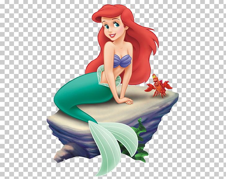 Ariel The Little Mermaid Lord Varys PNG, Clipart, Ariel.