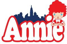 Free Annie Cliparts, Download Free Clip Art, Free Clip Art.