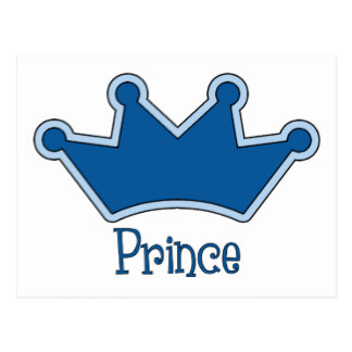 Free Free 341 Prince Crown Svg SVG PNG EPS DXF File
