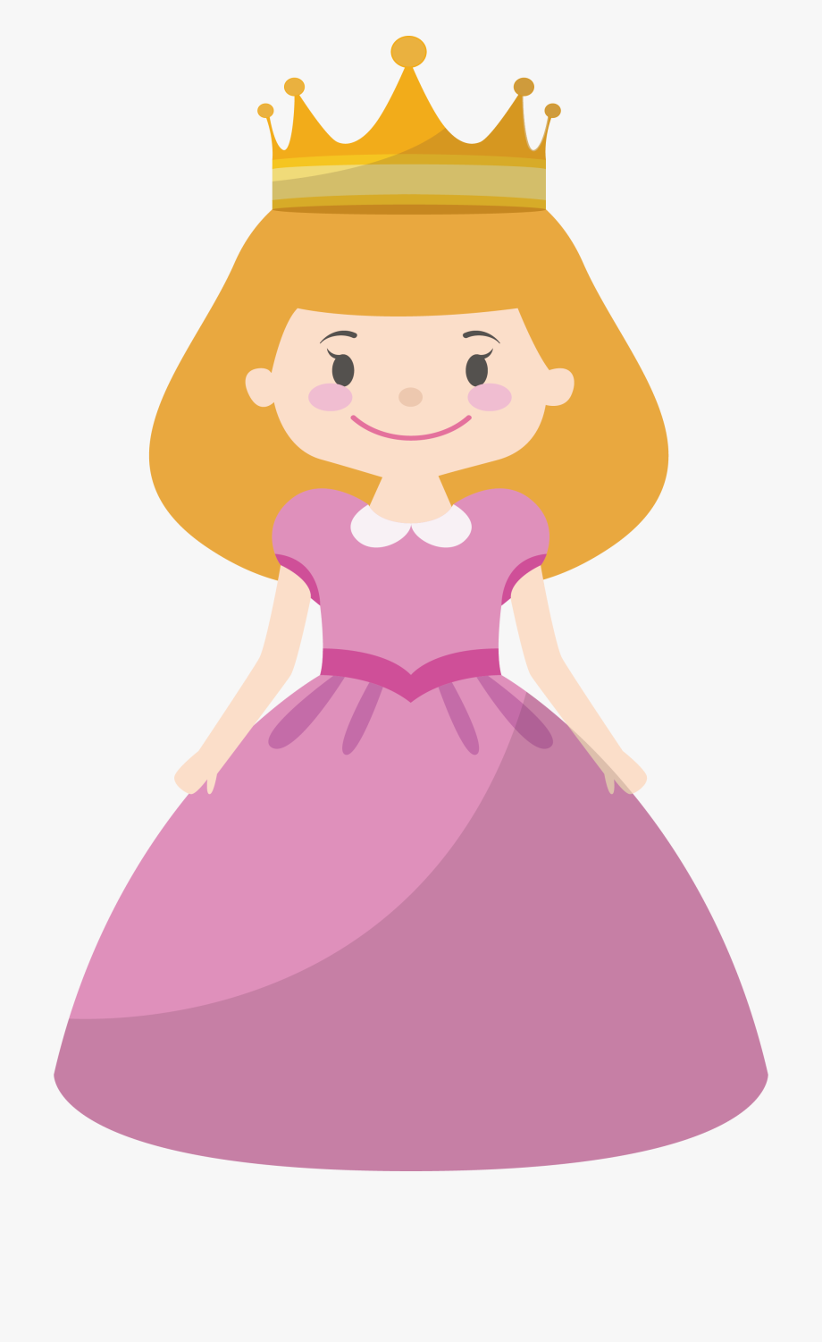 princess cartoon clipart 10 free Cliparts | Download images on