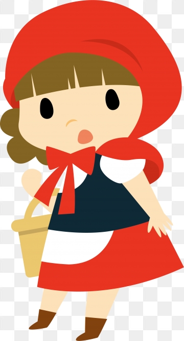 little red riding hood png 10 free Cliparts | Download images on ...