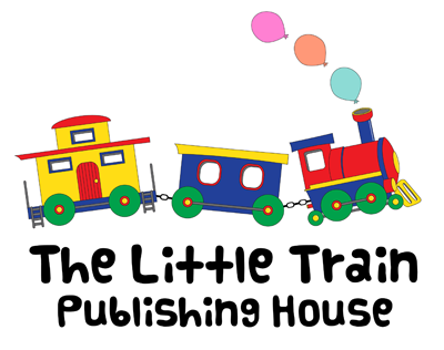 The Little Train (@TheLittleTrain).
