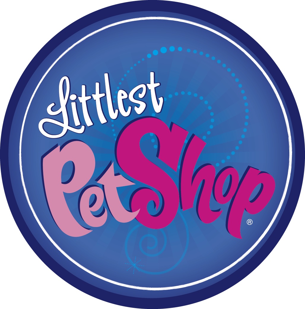 littlest pet shop logo 10 free Cliparts | Download images on Clipground ...