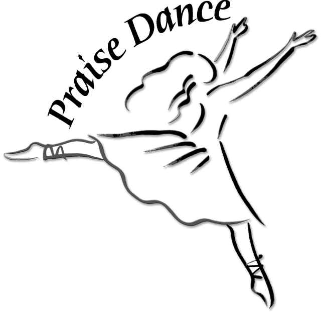 Free Liturgical Dance Cliparts, Download Free Clip Art, Free.