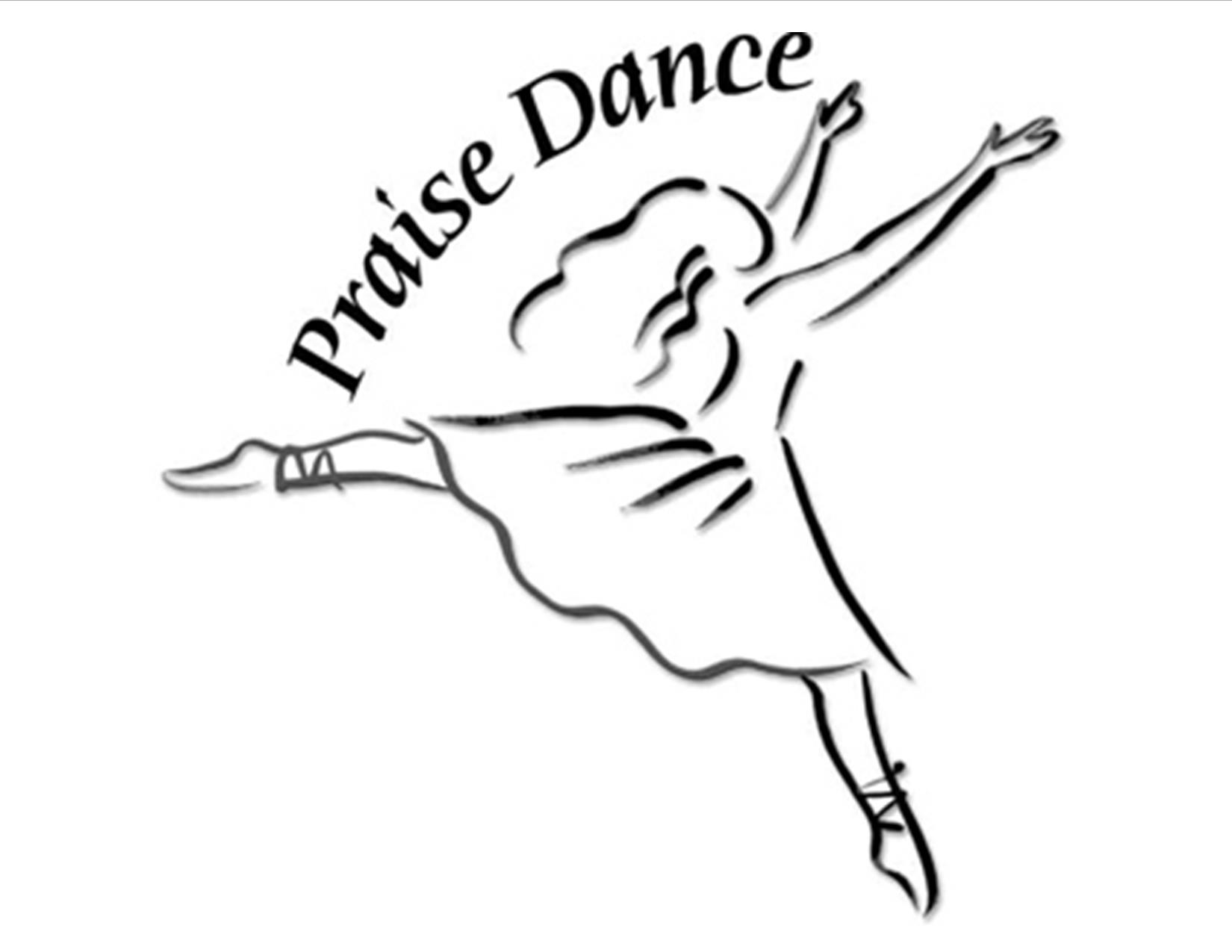 Free Worship Dance Cliparts, Download Free Clip Art, Free.