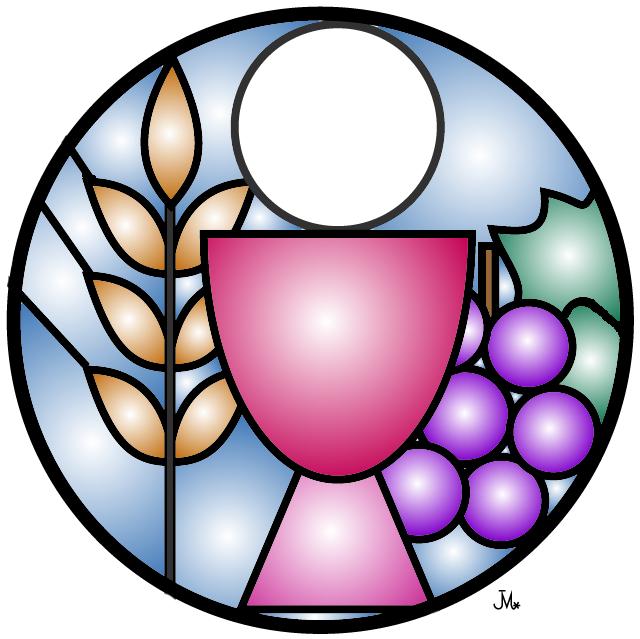 Free Eucharist Cliparts, Download Free Clip Art, Free Clip.