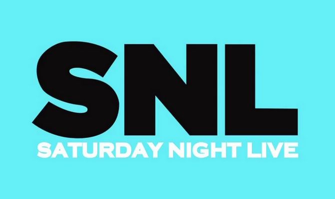 Mango Snl.