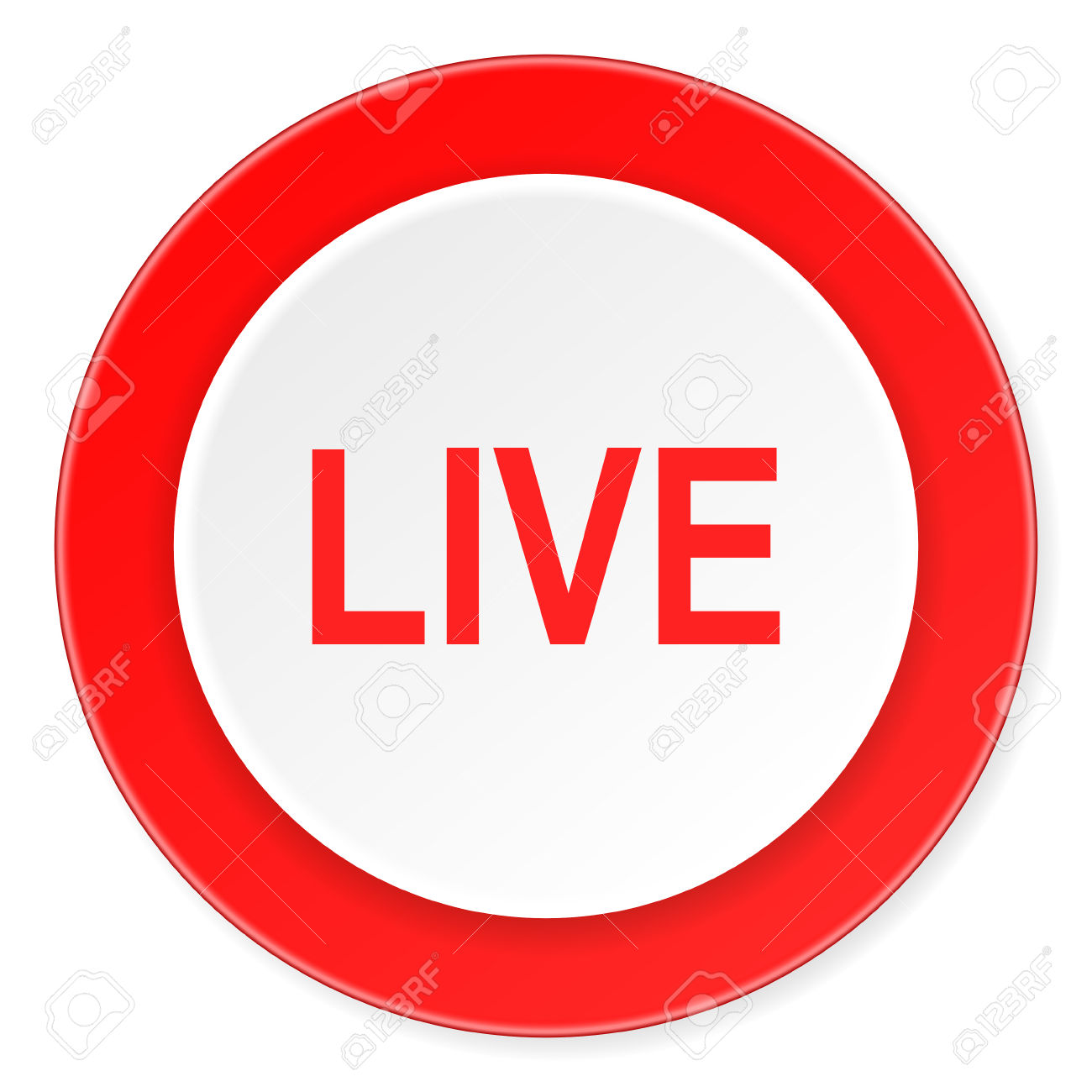 Live download. Live иконка. Кнопка Live. Live без фона. Надпись Live.