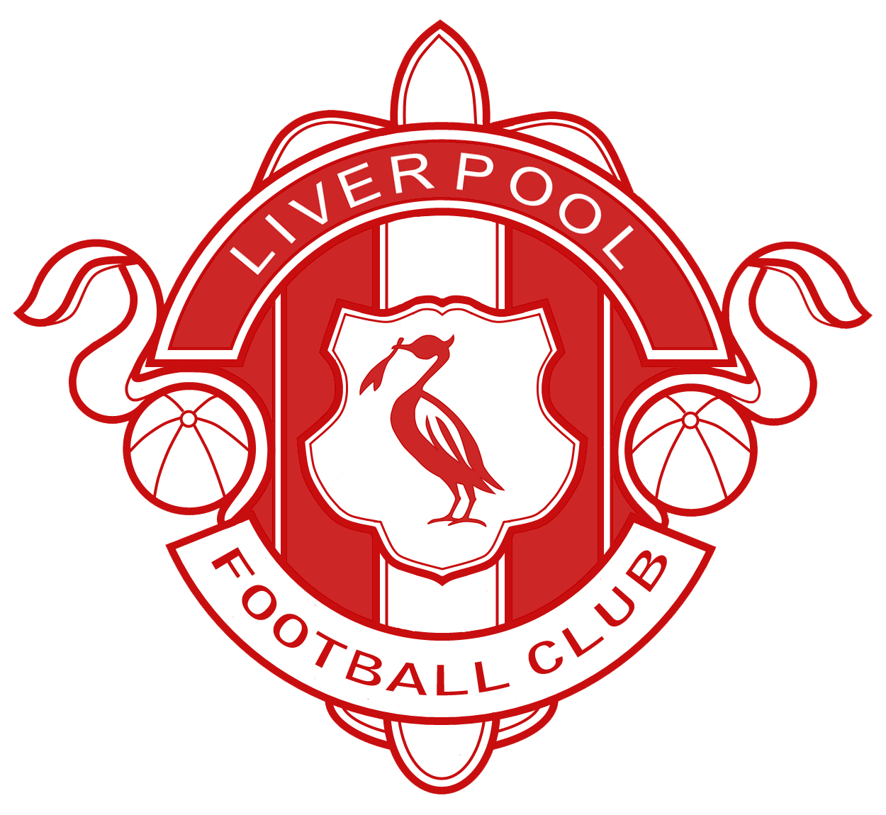 liverpool badge clipart 20 free Cliparts | Download images on