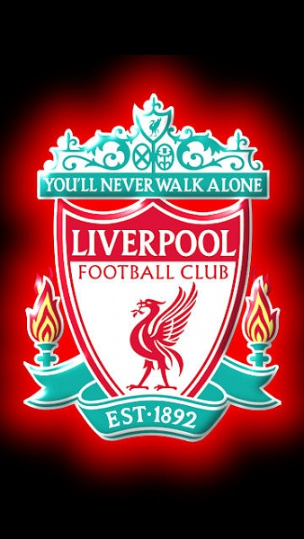 liverpool badge clipart 20 free Cliparts | Download images on