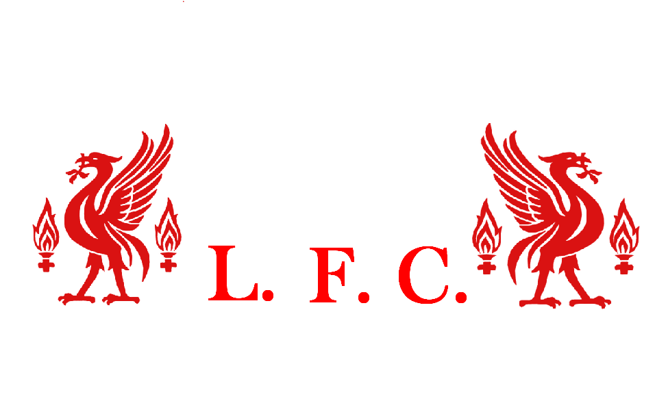 Liverpool clipart 20 free Cliparts | Download images on Clipground 2022