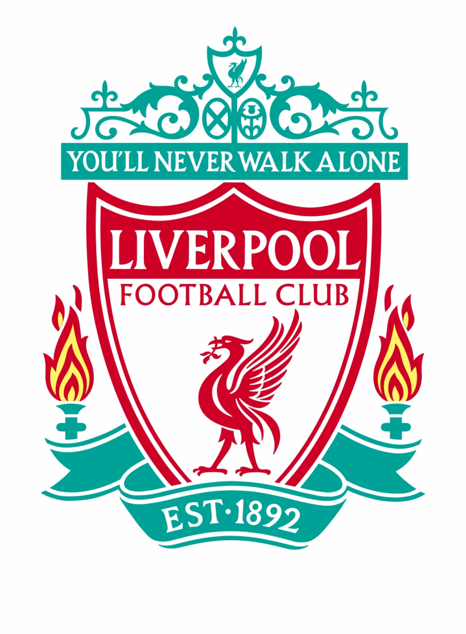 liverpool crest png 10 free Cliparts | Download images on ...