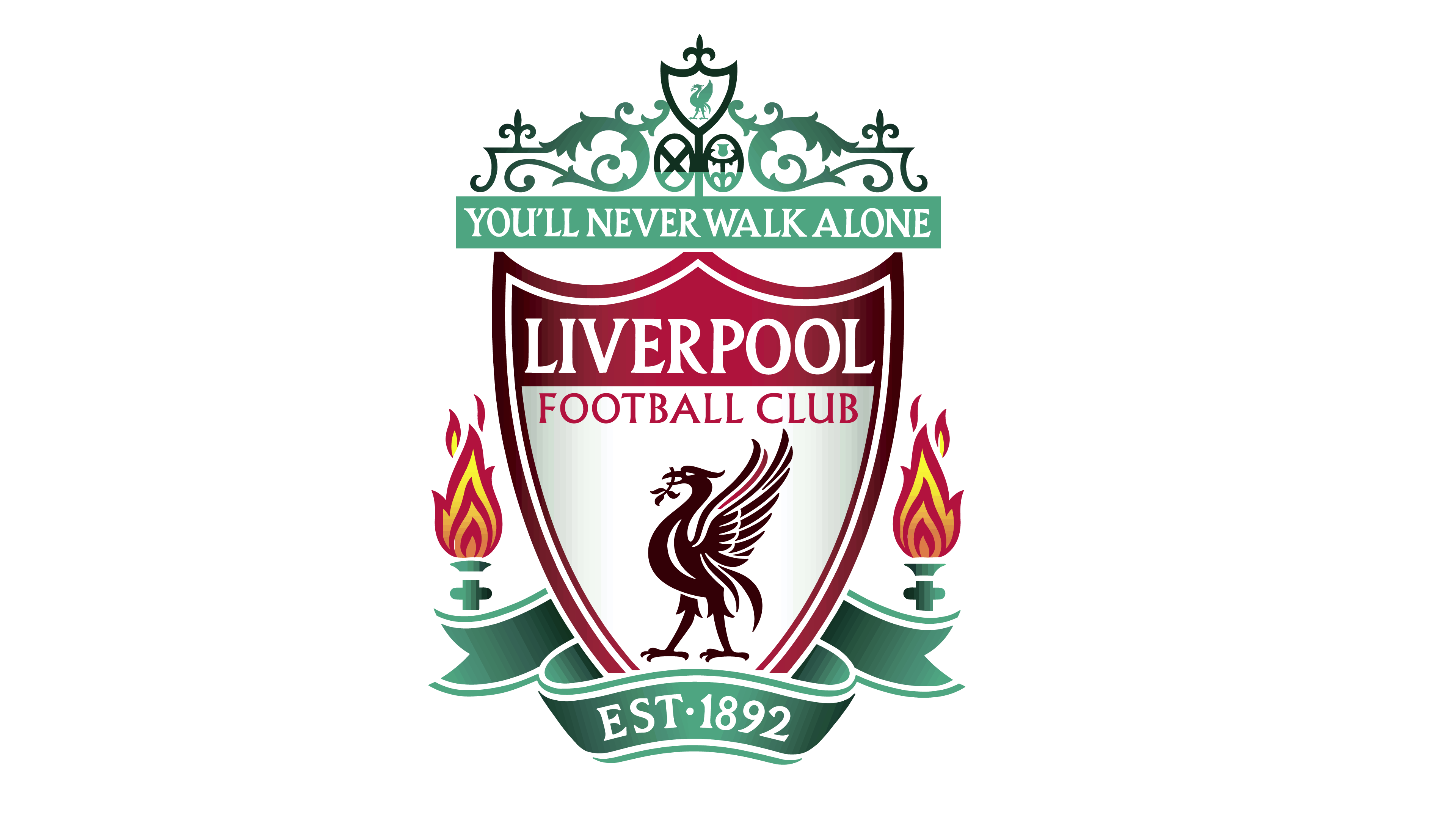 Liverpool Png Download Transparent Liverpool Png Images Download Liverpool Png Download Transparent Liverpool Png Images Download