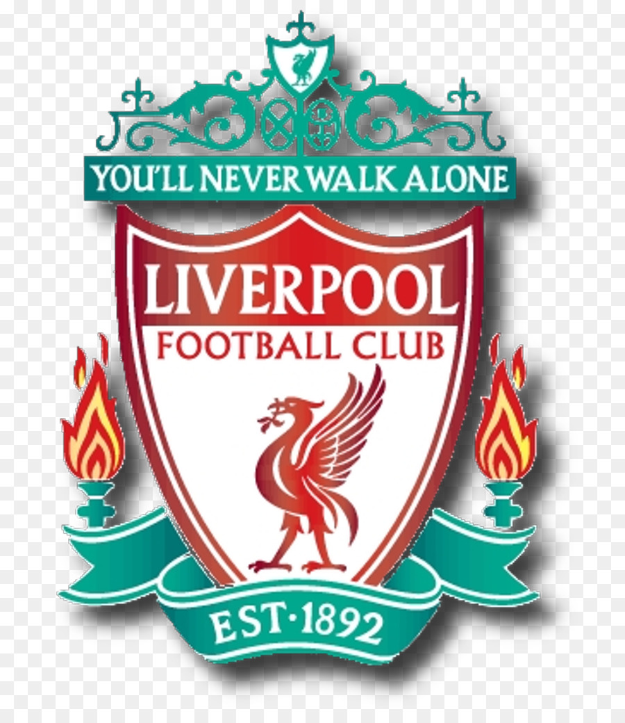 Sintético 94+ Foto Escudo Del Liverpool Para Dream League Soccer 2022 ...