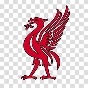liverpool fc logo clipart 10 free Cliparts | Download images on ...