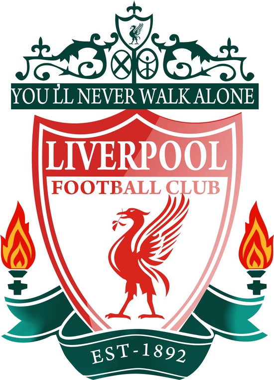 liverpool fc png 10 free Cliparts | Download images on Clipground 2022